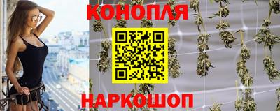 молекула духа Гусев
