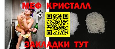 кокаин колумбия Гусиноозёрск